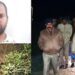 कौन था संभल़ का हसीन, जिसे हापुड़ पुलिस ने एनकाउंटर में किया ढेर, कुछ ऐसी है मारे गए गो तस्कर की क्राइम कुंडली