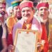 Himachal Pradesh News