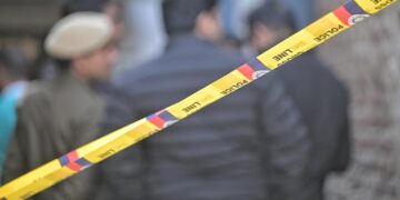 दिल्ली में तीन स्कूलों में बम की अफवाह से हड़कंप, सुरक्षा एजेंसियाँ अलर्ट