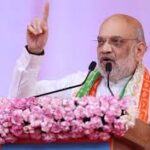 नक्सलवाद 2026 में खत्म करने की तैयारी, माओवादी बोले—हथियार छोड़ने को तैयार