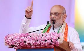 नक्सलवाद 2026 में खत्म करने की तैयारी, माओवादी बोले—हथियार छोड़ने को तैयार