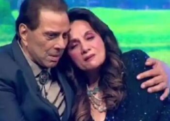 मुमताज ने साझा किया कि धमेंद्र से मिलने की उनकी अंतिम कोशिश नाकाम रही, क्योंकि स्टाफ ने उन्हें ICU प्रवेश से मना कर दिया था।