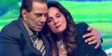 मुमताज ने साझा किया कि धमेंद्र से मिलने की उनकी अंतिम कोशिश नाकाम रही, क्योंकि स्टाफ ने उन्हें ICU प्रवेश से मना कर दिया था।