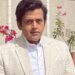 Ravi Kishan