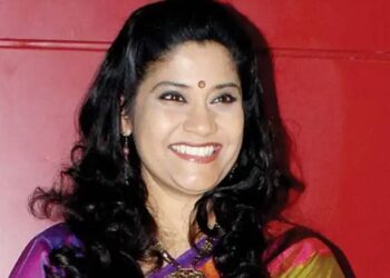 “काम के बदले साथ रहने की डिमांड” — सालों बाद रेनुका शहाणे ने किया खुलासा, बोलीं- शादीशुदा प्रोड्यूसर ने दिया था गंदा ऑफर