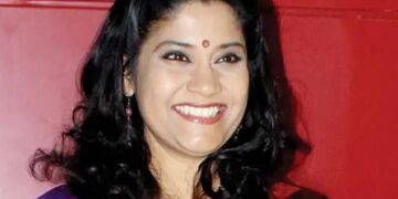 “काम के बदले साथ रहने की डिमांड” — सालों बाद रेनुका शहाणे ने किया खुलासा, बोलीं- शादीशुदा प्रोड्यूसर ने दिया था गंदा ऑफर