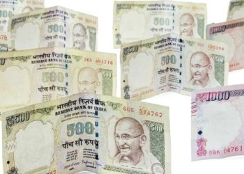 नोटबंदी के 9 साल: अनुभव, असुविधा और सुधार, पूर्ण परिणाम की अब भी तलाश