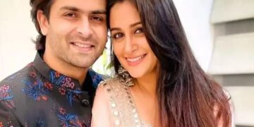 “रिपोर्ट का इंतजार और बढ़ाता है डर” — शोएब इब्राहिम ने बताया दीपिका कक्कड़ की स्थिति