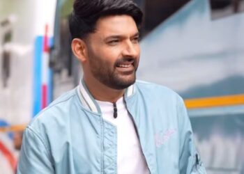 कॉमेडी किंग कपिल शर्मा की जोरदार वापसी, COLORS TV पर फिर लगेगी हँसी की महफ़िल