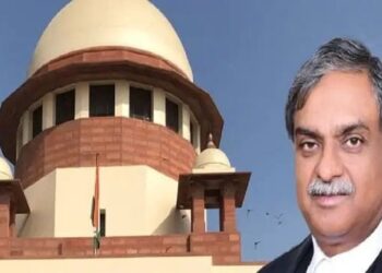 Supreme Court: पुलिस स्टेशनों में CCTV की कमी पर किसको भावी CJI ने लगाई फटकार