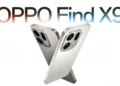 OPPO Find X9 खरीदने से पहले जानिए ये खास ऑफर्स, मिलेगी जबरदस्त डील
