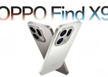 OPPO Find X9 खरीदने से पहले जानिए ये खास ऑफर्स, मिलेगी जबरदस्त डील