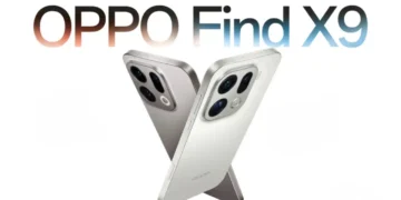 OPPO Find X9 खरीदने से पहले जानिए ये खास ऑफर्स, मिलेगी जबरदस्त डील