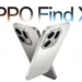 OPPO Find X9 खरीदने से पहले जानिए ये खास ऑफर्स, मिलेगी जबरदस्त डील