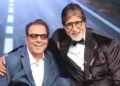 Amitabh_Bachchan_Dharmendra_