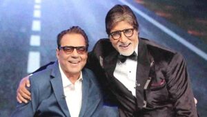 Amitabh_Bachchan_Dharmendra_
