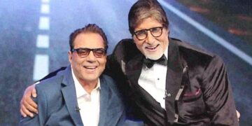 Amitabh_Bachchan_Dharmendra_