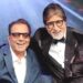 Amitabh_Bachchan_Dharmendra_