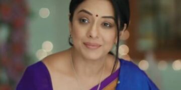 गौतम और रजनी की साजिश बढ़ाएगी अनुपमा की मुश्किलें, आने वाला ट्रैक होगा धमाकेदार