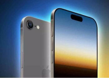 Samsung के तीन नए 5G स्मार्टफोन, क्या iPhone 17 सीरीज से भी स्लिम होंगे? जाने डिटेल