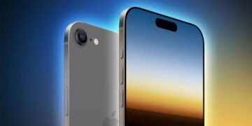 Samsung के तीन नए 5G स्मार्टफोन, क्या iPhone 17 सीरीज से भी स्लिम होंगे? जाने डिटेल