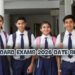 CBSE Class 10 12 Exam 2026