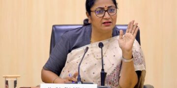 दिल्ली सरकार दृष्टिबाधित और वंचित छात्राओं के लिए नए छात्रावास खोलेगी