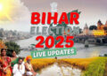 Bihar
