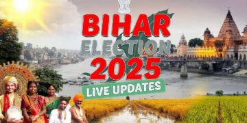 Bihar