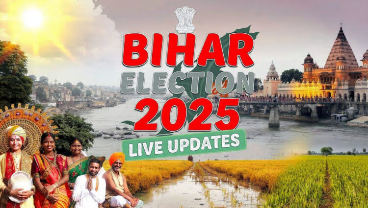 Bihar