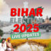 Bihar