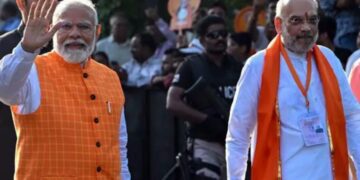 Chandigarh Article 240 proposal