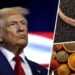 US Tariff Cut: ट्रंप आए बैकफुट पर, टैरिफ नीति क्यों हुई फेल भारतीय मसालों और चाय को मिली बड़ी राहत