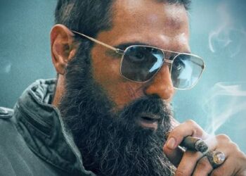 ‘धुरंधर’ में रणवीर सिंह के साथ दिखेंगे अर्जुन रामपाल, पहली झलक में दिखा खतरनाक अंदाज