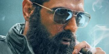 ‘धुरंधर’ में रणवीर सिंह के साथ दिखेंगे अर्जुन रामपाल, पहली झलक में दिखा खतरनाक अंदाज