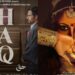 : haq box office report yamigautam film beats jatadhara weekend collection