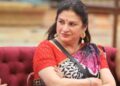 Bigg Boss 19 में भावुक हुईं कुनिका सदानंद, पोतियों और बेटे को देखकर भर आईं आंखें