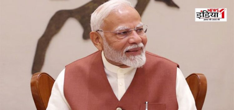 Vande Bharat Express