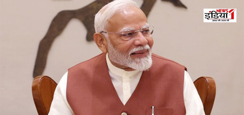 Vande Bharat Express