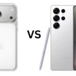 iPhone-18-Pro-vs-Galaxy-S26-Ultra