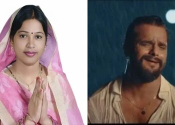 Chapra Election Result: किस सीट पर हुआ बड़ा उलटफेर, स्टारडम से टकराई ज़मीनी राजनीति , किसने लिखी जीत की नई कहानी