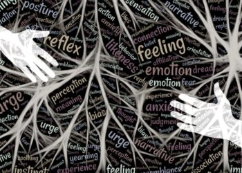 Bijnor: सुसाइड जिला क्यों बन रहा बिजनौर? 11 महीने में 197 आत्महत्या के मामले