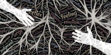 Bijnor: सुसाइड जिला क्यों बन रहा बिजनौर? 11 महीने में 197 आत्महत्या के मामले