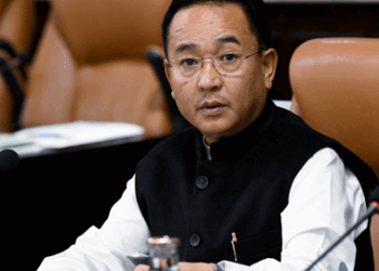 Cervical Cancer Free Vaccination: नार्थ ईस्ट के इस राज्य में 14 साल से कम उम्र की लड़कियों को मुफ्त कैंसर वैक्सीन की सुविधा