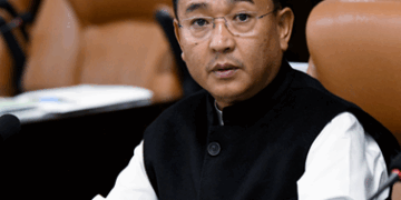 Cervical Cancer Free Vaccination: नार्थ ईस्ट के इस राज्य में 14 साल से कम उम्र की लड़कियों को मुफ्त कैंसर वैक्सीन की सुविधा