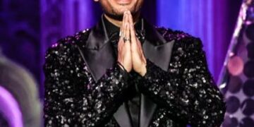 गौरव खन्ना ने ‘अनुपमा’ में वापसी के संकेत दिए, बिग बॉस 19 में खुलासा कर फैंस की उत्सुकता और बढ़ा दी