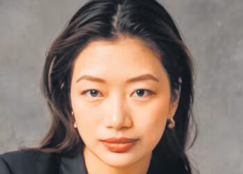 पासपोर्ट अमान्य’ बताकर 18 घंटे रोक लिया—शंघाई घटना पर भारत ने चीन से जवाब मांगा