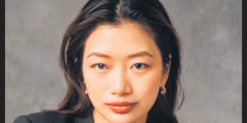 पासपोर्ट अमान्य’ बताकर 18 घंटे रोक लिया—शंघाई घटना पर भारत ने चीन से जवाब मांगा