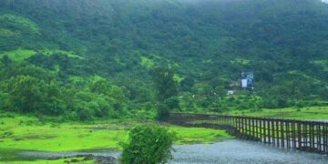 महाराष्ट्र के खूबसूरत हिल स्टेशन और ऐतिहासिक स्थल: Winter में महाबलेश्वर, लोनावला, पंचगनी, अजंता‑एलोरा की सैर करें