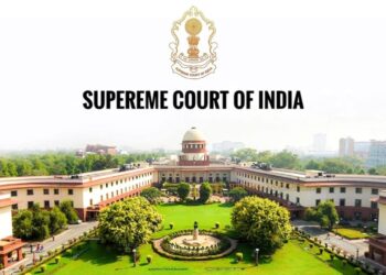 Digital Arrest Fraud Case